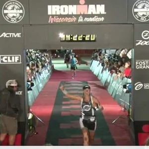 Meet your Posher, Peggy